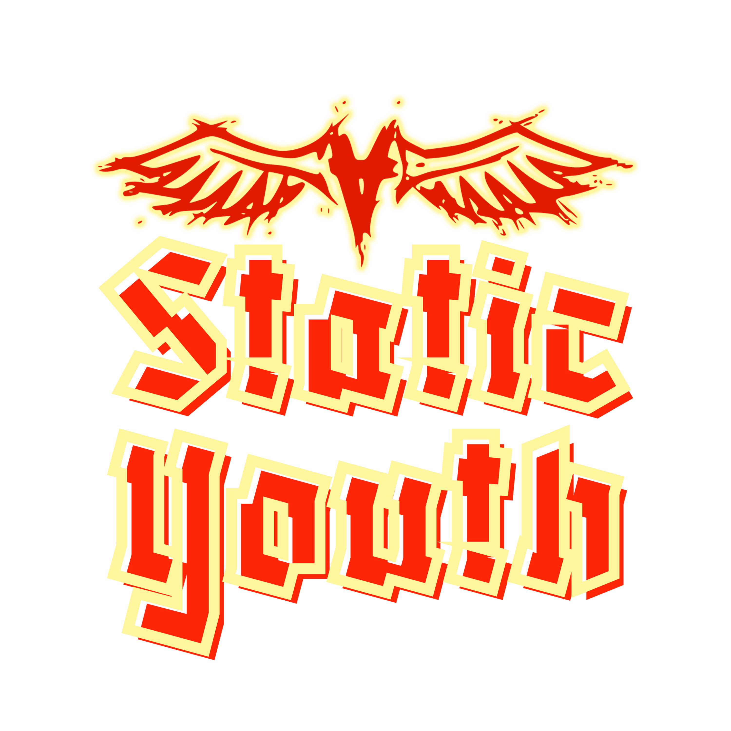 Static Youth